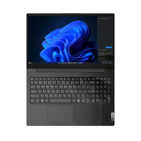 Lenovo V15 G5 IRL Portátil Intel Core i5 13420H 16GB DDR5 512GB NVMe Windows 11 Home Lenovo V15 G5 IRL Portátil Intel Core i5 13420H 16GB DDR5 512GB NVMe Windows 11 Home
