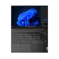 Lenovo V15 G5 IRL Portátil Intel Core i5 13420H 16GB DDR5 512GB NVMe Windows 11 Home Lenovo V15 G5 IRL Portátil Intel Core i5 13420H 16GB DDR5 512GB NVMe Windows 11 Home