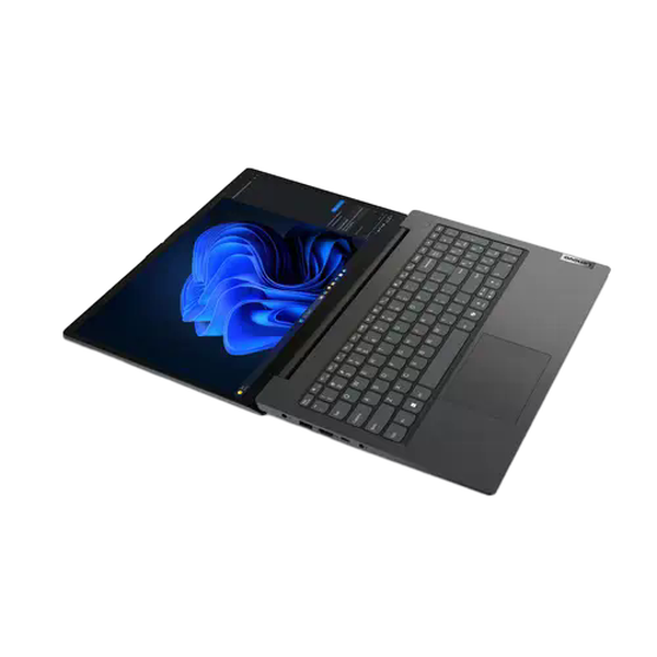 Lenovo V15 G5 IRL Portátil Intel Core i5 13420H 16GB DDR5 512GB NVMe Windows 11 Home Lenovo V15 G5 IRL Portátil Intel Core i5 13420H 16GB DDR5 512GB NVMe Windows 11 Home