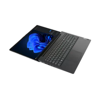 Lenovo V15 G5 IRL Portátil Intel Core i5 13420H 16GB DDR5 512GB NVMe Windows 11 Home Lenovo V15 G5 IRL Portátil Intel Core i5 13420H 16GB DDR5 512GB NVMe Windows 11 Home