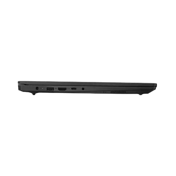 Lenovo V15 G5 IRL Portátil Intel Core i5 13420H 16GB DDR5 512GB NVMe Windows 11 Home Lenovo V15 G5 IRL Portátil Intel Core i5 13420H 16GB DDR5 512GB NVMe Windows 11 Home