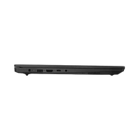Lenovo V15 G5 IRL Portátil Intel Core i5 13420H 16GB DDR5 512GB NVMe Windows 11 Home Lenovo V15 G5 IRL Portátil Intel Core i5 13420H 16GB DDR5 512GB NVMe Windows 11 Home