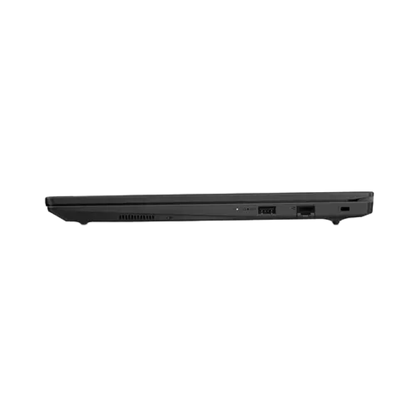 Lenovo V15 G5 IRL Portátil Intel Core i5 13420H 16GB DDR5 512GB NVMe Windows 11 Home Lenovo V15 G5 IRL Portátil Intel Core i5 13420H 16GB DDR5 512GB NVMe Windows 11 Home