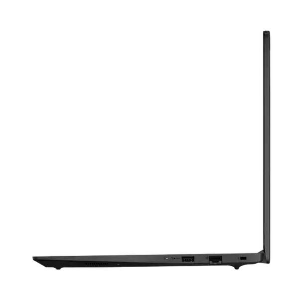 Lenovo V15 G5 IRL Portátil Intel Core i5 13420H 16GB DDR5 512GB NVMe Windows 11 Home Lenovo V15 G5 IRL Portátil Intel Core i5 13420H 16GB DDR5 512GB NVMe Windows 11 Home