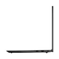 Lenovo V15 G5 IRL Portátil Intel Core i5 13420H 16GB DDR5 512GB NVMe Windows 11 Home Lenovo V15 G5 IRL Portátil Intel Core i5 13420H 16GB DDR5 512GB NVMe Windows 11 Home