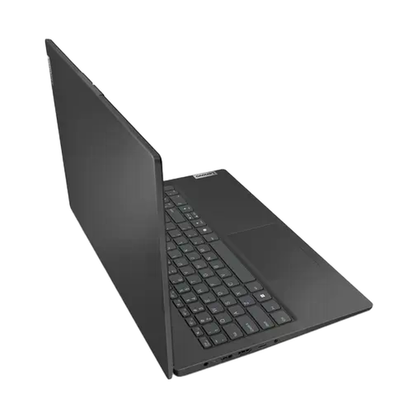 Lenovo V15 G5 IRL Portátil Intel Core i5 13420H 16GB DDR5 512GB NVMe Windows 11 Home Lenovo V15 G5 IRL Portátil Intel Core i5 13420H 16GB DDR5 512GB NVMe Windows 11 Home