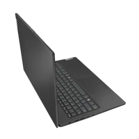 Lenovo V15 G5 IRL Portátil Intel Core i5 13420H 16GB DDR5 512GB NVMe Windows 11 Home Lenovo V15 G5 IRL Portátil Intel Core i5 13420H 16GB DDR5 512GB NVMe Windows 11 Home