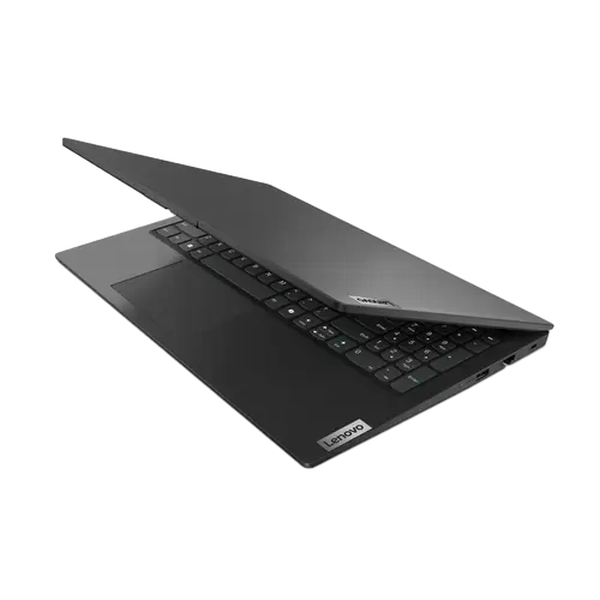 Lenovo V15 G5 IRL Portátil Intel Core i5 13420H 16GB DDR5 512GB NVMe Windows 11 Home Lenovo V15 G5 IRL Portátil Intel Core i5 13420H 16GB DDR5 512GB NVMe Windows 11 Home
