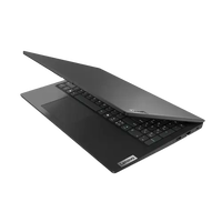 Lenovo V15 G5 IRL Portátil Intel Core i5 13420H 16GB DDR5 512GB NVMe Windows 11 Home Lenovo V15 G5 IRL Portátil Intel Core i5 13420H 16GB DDR5 512GB NVMe Windows 11 Home