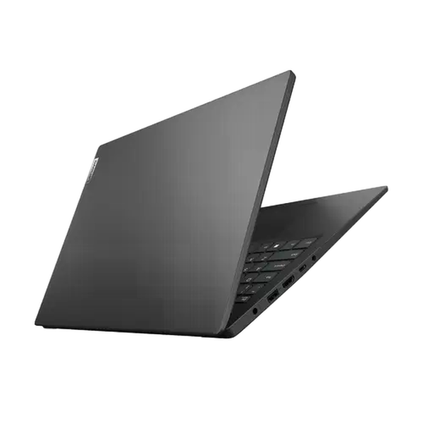 Lenovo V15 G5 IRL Portátil Intel Core i5 13420H 16GB DDR5 512GB NVMe Windows 11 Home Lenovo V15 G5 IRL Portátil Intel Core i5 13420H 16GB DDR5 512GB NVMe Windows 11 Home