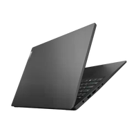 Lenovo V15 G5 IRL Portátil Intel Core i5 13420H 16GB DDR5 512GB NVMe Windows 11 Home Lenovo V15 G5 IRL Portátil Intel Core i5 13420H 16GB DDR5 512GB NVMe Windows 11 Home