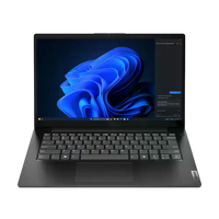 Lenovo V14 G5 IRU | Port&aacute;til Intel Core i5 13420H 8GB DDR4 512GB NVMe 14" Full HD FreeDOS