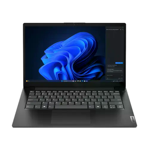 Lenovo V14 G5 IRU Portátil Intel Core i5 13420H 8GB DDR4 512GB NVMe 14 Full HD FreeDOS Lenovo V14 G5 IRU Portátil Intel Core i5 13420H 8GB DDR4 512GB NVMe 14 Full HD FreeDOS