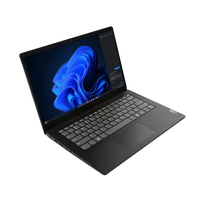 Lenovo V14 G5 IRU  Portátil Intel Core i5 13420H 8GB DDR4 512GB NVMe 14 Full HD FreeDOS