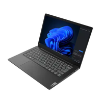 Lenovo V14 G5 IRU  Portátil Intel Core i5 13420H 8GB DDR4 512GB NVMe 14 Full HD FreeDOS