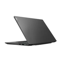 Lenovo V14 G5 IRU  Portátil Intel Core i5 13420H 8GB DDR4 512GB NVMe 14 Full HD FreeDOS