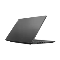 Lenovo V14 G5 IRU  Portátil Intel Core i5 13420H 8GB DDR4 512GB NVMe 14 Full HD FreeDOS