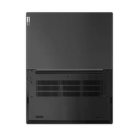 Lenovo V14 G5 IRU  Portátil Intel Core i5 13420H 8GB DDR4 512GB NVMe 14 Full HD FreeDOS