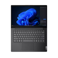 Lenovo V14 G5 IRU  Portátil Intel Core i5 13420H 8GB DDR4 512GB NVMe 14 Full HD FreeDOS