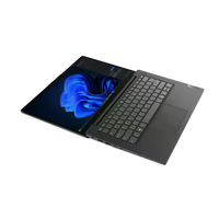 Lenovo V14 G5 IRU  Portátil Intel Core i5 13420H 8GB DDR4 512GB NVMe 14 Full HD FreeDOS