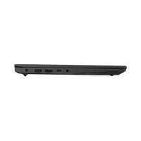 Lenovo V14 G5 IRU  Portátil Intel Core i5 13420H 8GB DDR4 512GB NVMe 14 Full HD FreeDOS