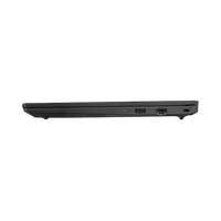 Lenovo V14 G5 IRU  Portátil Intel Core i5 13420H 8GB DDR4 512GB NVMe 14 Full HD FreeDOS