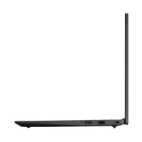 Lenovo V14 G5 IRU  Portátil Intel Core i5 13420H 8GB DDR4 512GB NVMe 14 Full HD FreeDOS