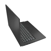 Lenovo V14 G5 IRU  Portátil Intel Core i5 13420H 8GB DDR4 512GB NVMe 14 Full HD FreeDOS