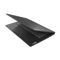 Lenovo V14 G5 IRU  Portátil Intel Core i5 13420H 8GB DDR4 512GB NVMe 14 Full HD FreeDOS