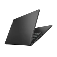 Lenovo V14 G5 IRU  Portátil Intel Core i5 13420H 8GB DDR4 512GB NVMe 14 Full HD FreeDOS
