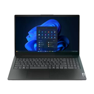 Lenovo V15 G6 Portátil Intel N100 8GB DDR5 256GB NVMe 156 Full HD FreeDOS Lenovo V15 G6 Portátil Intel N100 8GB DDR5 256GB NVMe 156 Full HD FreeDOS