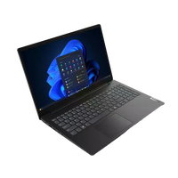 Lenovo V15 G6  Portátil Intel N100 8GB DDR5 256GB NVMe 156 Full HD FreeDOS