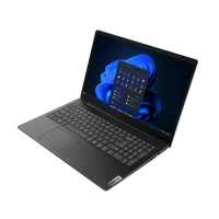 Lenovo V15 G6  Portátil Intel N100 8GB DDR5 256GB NVMe 156 Full HD FreeDOS
