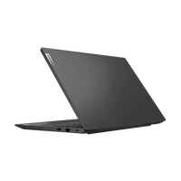 Lenovo V15 G6  Portátil Intel N100 8GB DDR5 256GB NVMe 156 Full HD FreeDOS