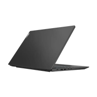 Lenovo V15 G6  Portátil Intel N100 8GB DDR5 256GB NVMe 156 Full HD FreeDOS