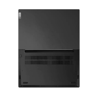 Lenovo V15 G6  Portátil Intel N100 8GB DDR5 256GB NVMe 156 Full HD FreeDOS