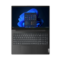 Lenovo V15 G6  Portátil Intel N100 8GB DDR5 256GB NVMe 156 Full HD FreeDOS
