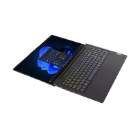 Lenovo V15 G6  Portátil Intel N100 8GB DDR5 256GB NVMe 156 Full HD FreeDOS