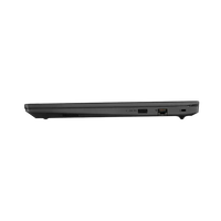 Lenovo V15 G6  Portátil Intel N100 8GB DDR5 256GB NVMe 156 Full HD FreeDOS