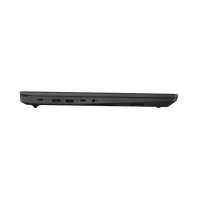 Lenovo V15 G6  Portátil Intel N100 8GB DDR5 256GB NVMe 156 Full HD FreeDOS