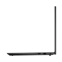 Lenovo V15 G6  Portátil Intel N100 8GB DDR5 256GB NVMe 156 Full HD FreeDOS