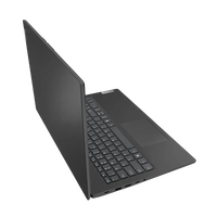 Lenovo V15 G6  Portátil Intel N100 8GB DDR5 256GB NVMe 156 Full HD FreeDOS
