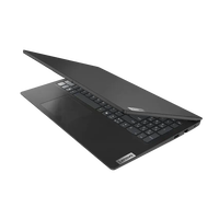 Lenovo V15 G6  Portátil Intel N100 8GB DDR5 256GB NVMe 156 Full HD FreeDOS