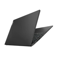Lenovo V15 G6  Portátil Intel N100 8GB DDR5 256GB NVMe 156 Full HD FreeDOS