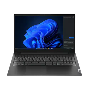 Lenovo V15 G5 IRL  Portatil Intel Core i31315U 8GB DDR5 512GB NVMe 156 Full HD FreeDOS