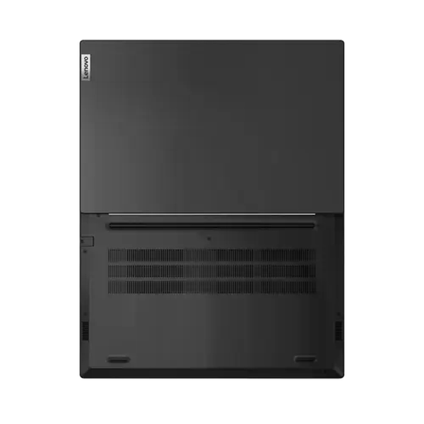 Lenovo V15 G5 IRL Portatil Intel Core i31315U 8GB DDR5 512GB NVMe 156 Full HD FreeDOS Lenovo V15 G5 IRL Portatil Intel Core i31315U 8GB DDR5 512GB NVMe 156 Full HD FreeDOS