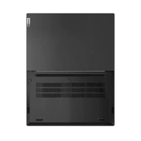 Lenovo V15 G5 IRL Portatil Intel Core i31315U 8GB DDR5 512GB NVMe 156 Full HD FreeDOS Lenovo V15 G5 IRL Portatil Intel Core i31315U 8GB DDR5 512GB NVMe 156 Full HD FreeDOS