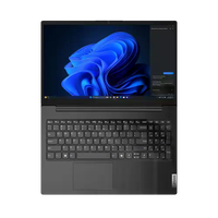 Lenovo V15 G5 IRL Portatil Intel Core i31315U 8GB DDR5 512GB NVMe 156 Full HD FreeDOS Lenovo V15 G5 IRL Portatil Intel Core i31315U 8GB DDR5 512GB NVMe 156 Full HD FreeDOS