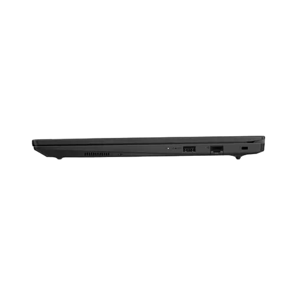 Lenovo V15 G5 IRL Portatil Intel Core i31315U 8GB DDR5 512GB NVMe 156 Full HD FreeDOS Lenovo V15 G5 IRL Portatil Intel Core i31315U 8GB DDR5 512GB NVMe 156 Full HD FreeDOS