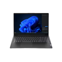 Lenovo V15 G5 IRL  Portátil Intel Core 5 120U 16GB DDR5 512GB NVMe 156 Full HD IPS Windows 11 Home